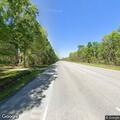 Officer at crash near TX-321 and County Road 2339