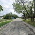 Police assist on traffic stop at 4th and Oak