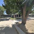 Assault reported on East Kettering Street