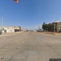 Reckless driving stop on Central near Highway 281