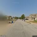 Medical call at W 90th Cir and Oak St, De Soto