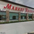 Man chokes and has breathing trouble at Market Basket