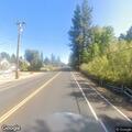 Smoke report sparks wildfire response near Feather River