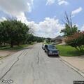Person sick near Delmon Drive and Elm Green Drive