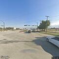 Medical emergency near Miller Lane in Melissa