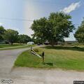 Noise complaint about large party on Austin Road