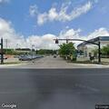 Injury crash at Chagrin Boulevard and Avondale Road