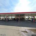 Carbon monoxide alarm on 5th Street in Munster