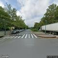 Vehicle exhaust investigated at Malcolm X Boulevard