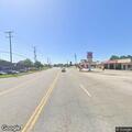 Traffic stop involving Honda Pilot on Highway 9
