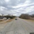 Man appearing impaired walks on Dowdy Ferry Road