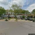 Air medical landing zone requested on Oakland Road