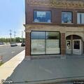 Person having severe breathing problem at PSP building