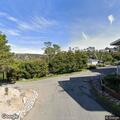 Noise complaint at Bristol Court Lane apartment