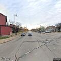 Fire call updated to 46th Street and Lisbon Avenue