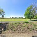 Female unconscious and not breathing at Memorial Park