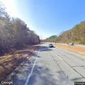 Man with allergic reaction on northbound Highway 515