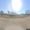 Person fell at Palm Circle in Blytheville