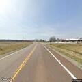 Crash on Highway 11 near Minden