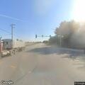 Two-vehicle crash with injuries on County Highway C
