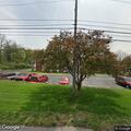 Follow-up contact with subject at apartment complex