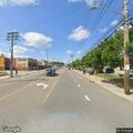 Alarm sounding at daycare on Lorain Avenue
