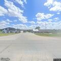 Minor injury in traffic crash at Marengo and Croell
