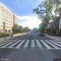 Person found unconscious at 16th St and V St NW