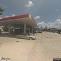 Person found injured on store floor