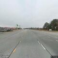 Reckless silver SUV reported on Highway 17