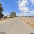 Cow loose near road and suspected drunk driver