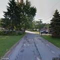 Teen with possible drug overdose at South Road