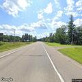 Reckless vehicle reported on Highway 71 near Menahga