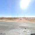 Request for EMT on highway 84 in Casa Grande