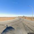 Reckless driving complaint on Highway 32