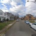Officer observes man possibly carrying open container