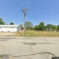 Person suffers head laceration after fall in Sugar Grove Cemetery