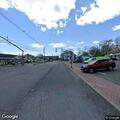 Vehicle sought after theft of sunglasses from person