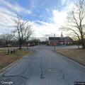 Power outage after blown fuse on High Chapel