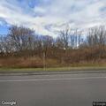 Possible mental health incident near Route 14 and 318