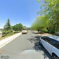 Burglary reported near Grand Avenue