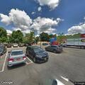 Smoke reported at Horizon Condominiums