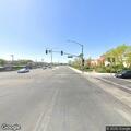Seizure at Shell Market on Apple Valley Road