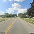 Crash with injuries on County Highway E near Albany
