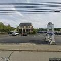 Alarm at brewery on Portland Road
