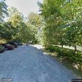 Erratic driver reported near Black Creek Preserve