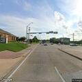Major crash at Ridge Road and Turtle Cove