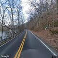 Person having seizures on Powderhouse Road in Norris