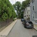 Fire alarm response near East Street in Newport