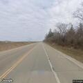 Report of wrong-way vehicle on Highway 52